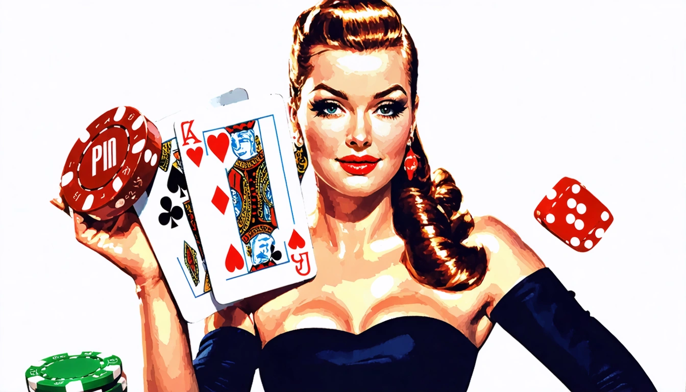 app Pin Up